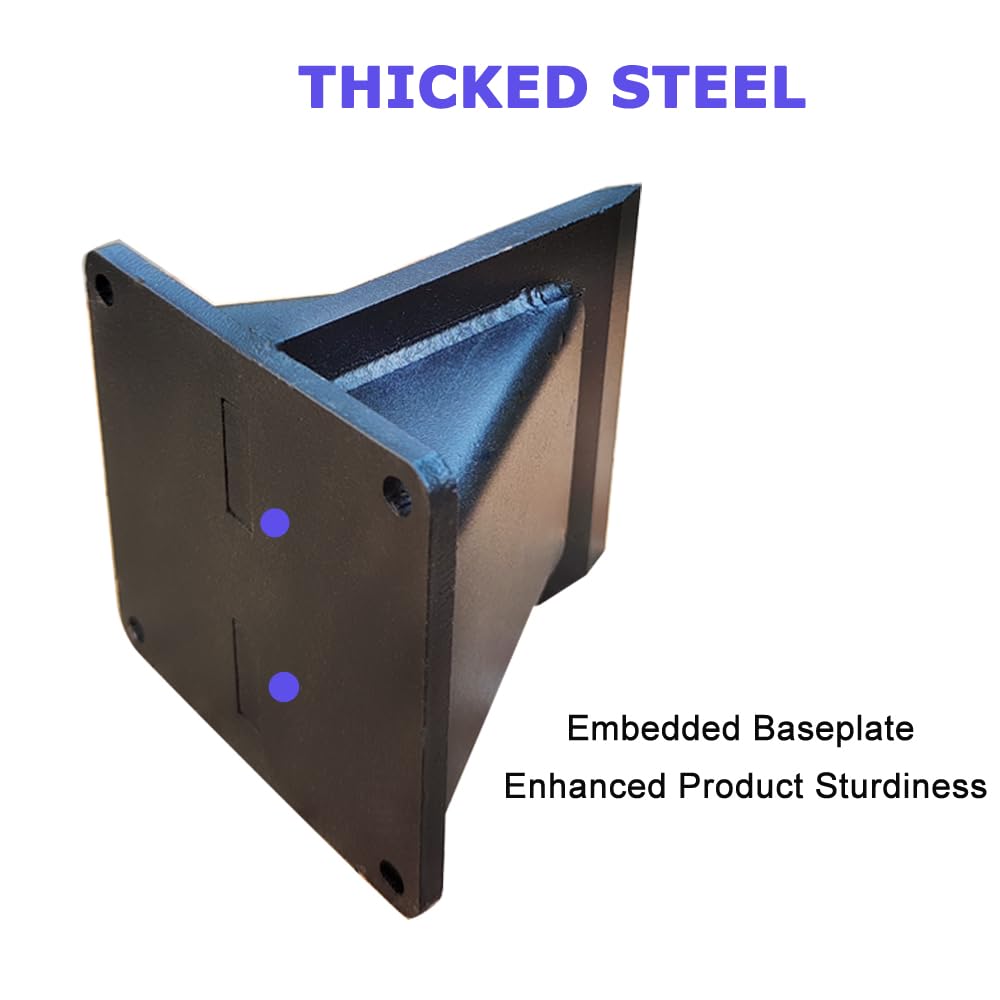 Qinmorelixy Portable kindling splitter in camping kit.