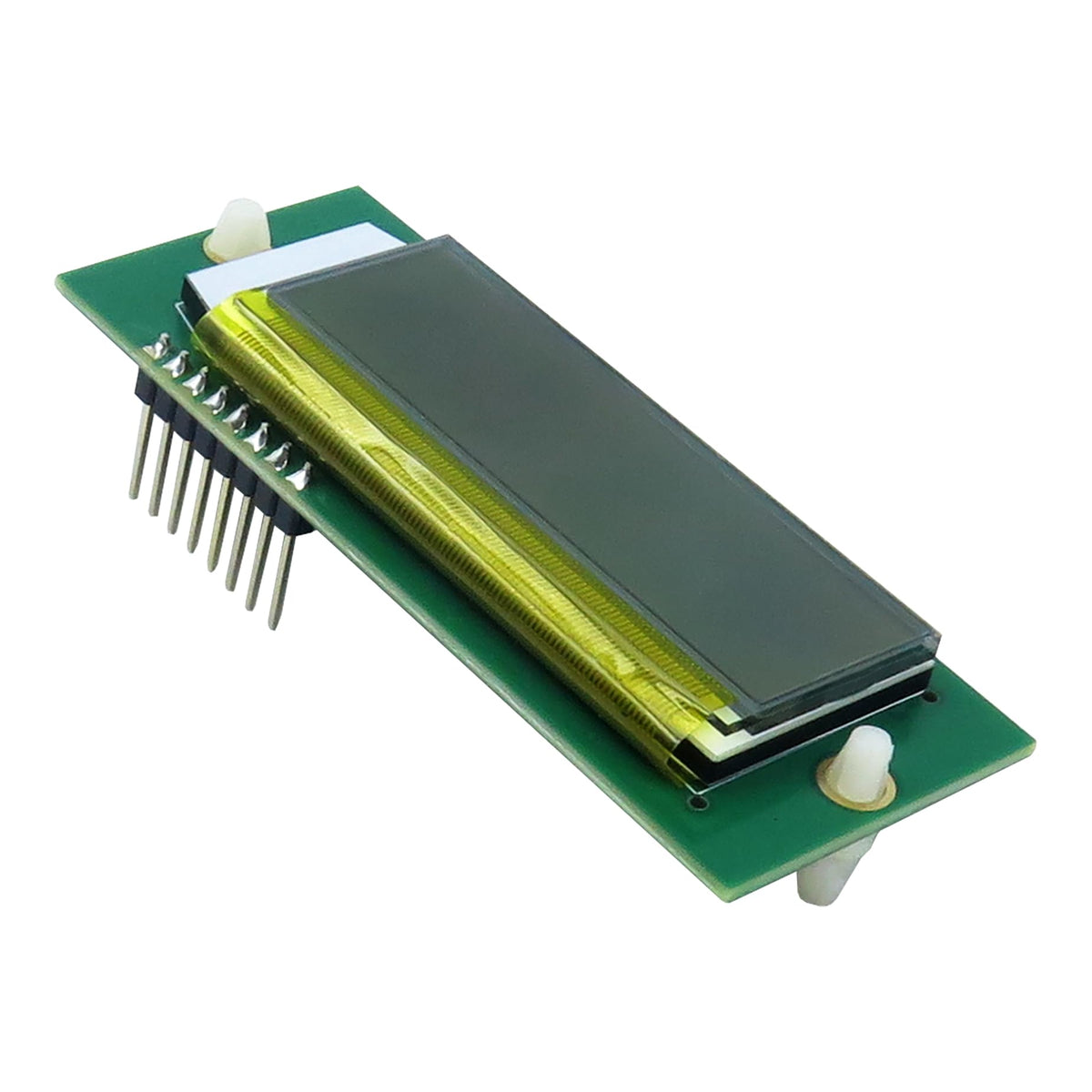 QIQIBABA 013640F installation-friendly display with plug-and-play replacement steps.