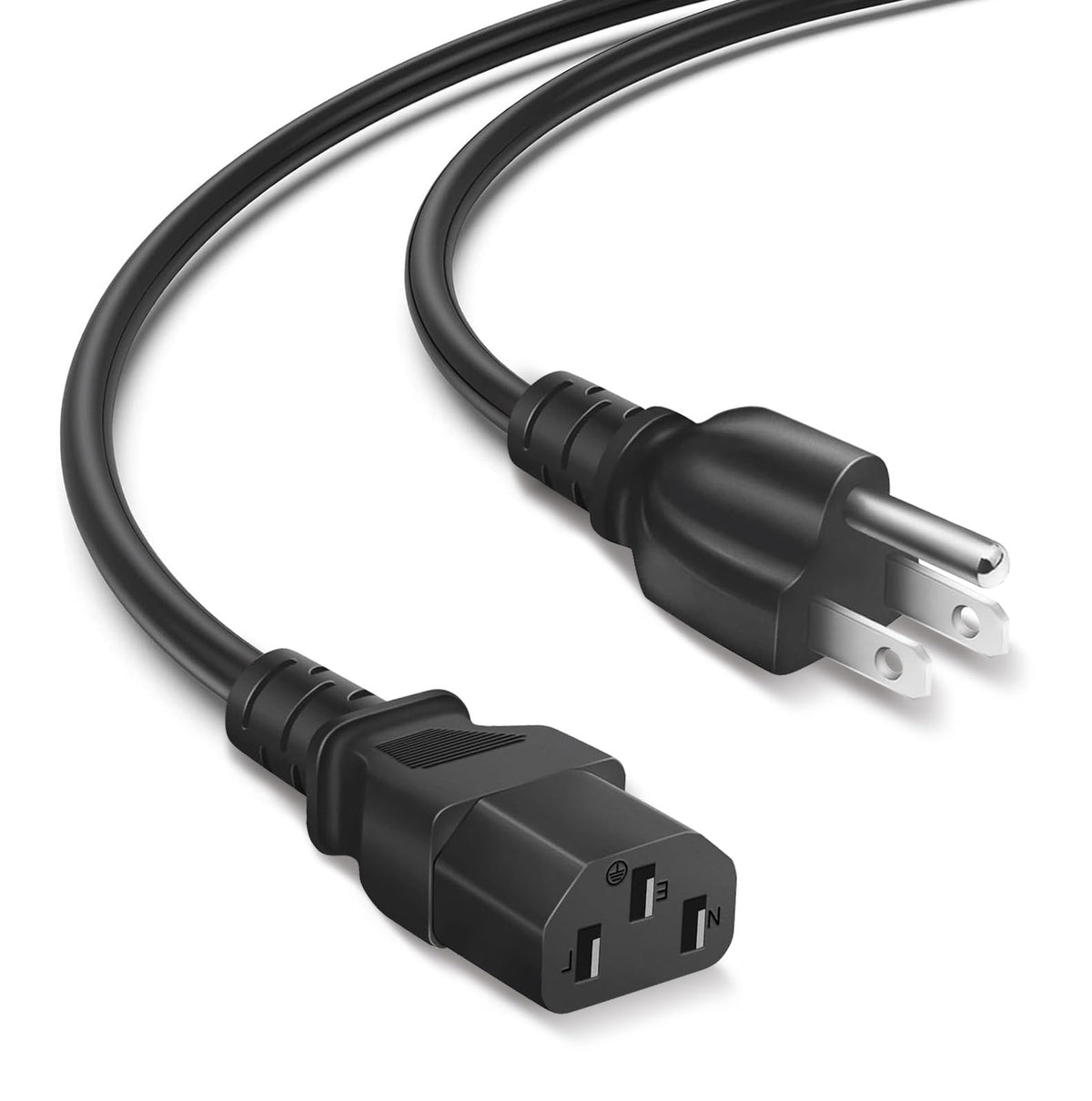 QKCOK safety features protect equipment against overload and short circuits.
