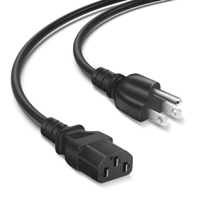 QKCOK safety features protect equipment against overload and short circuits.