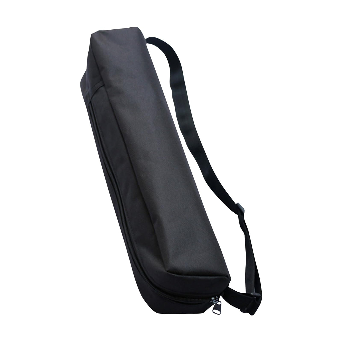 QKDS grill storage bag keeps tools organized during travel.