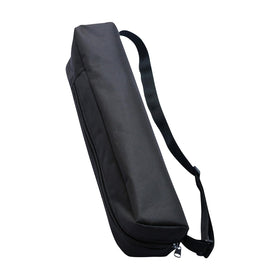 QKDS grill storage bag keeps tools organized during travel.