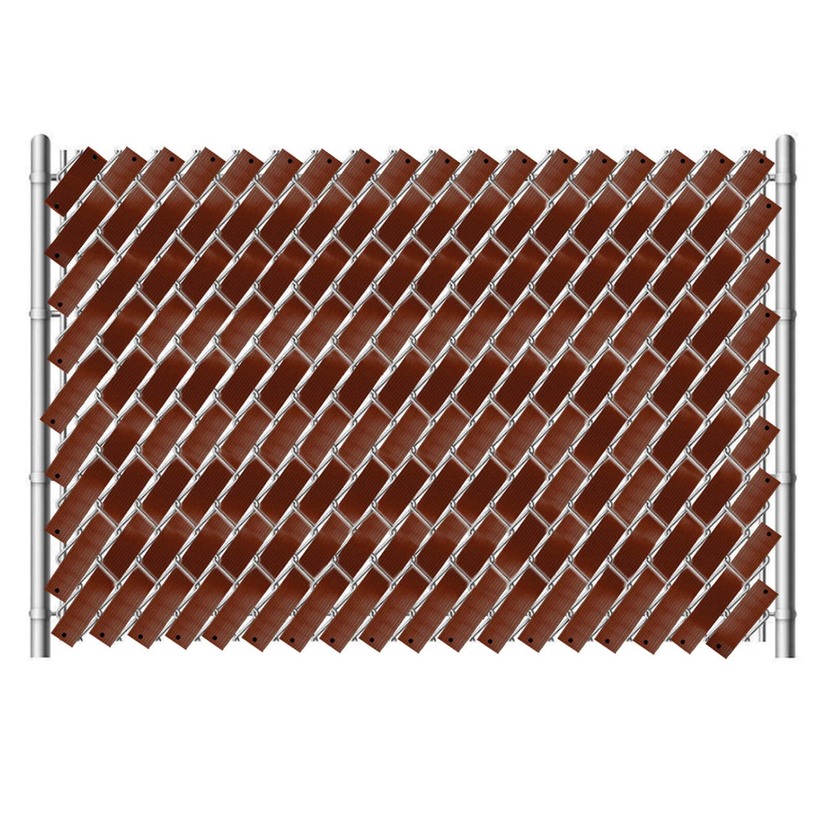 Qlvily packaged brown tape with accessories ready for project