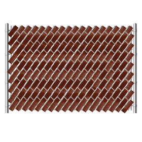 Qlvily packaged brown tape with accessories ready for project