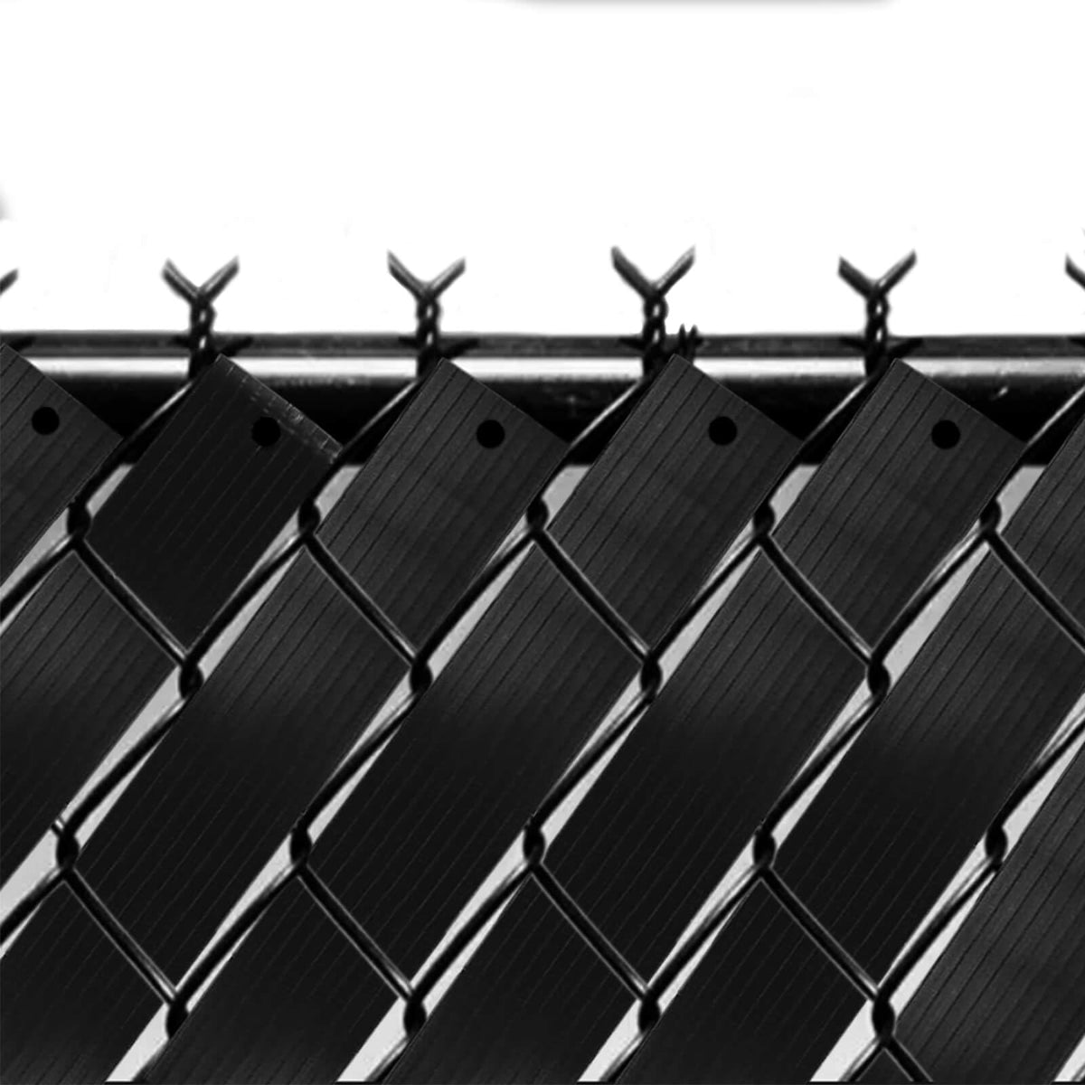 Measurement highlight: Qlvily 246ft length provides flexible privacy options