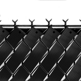 Measurement highlight: Qlvily 246ft length provides flexible privacy options
