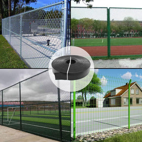 Qlvily privacy tape suited for schools and venues needing durable coverage