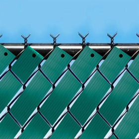 Weather-resistant PVC material from Qlvily resists sun and rain