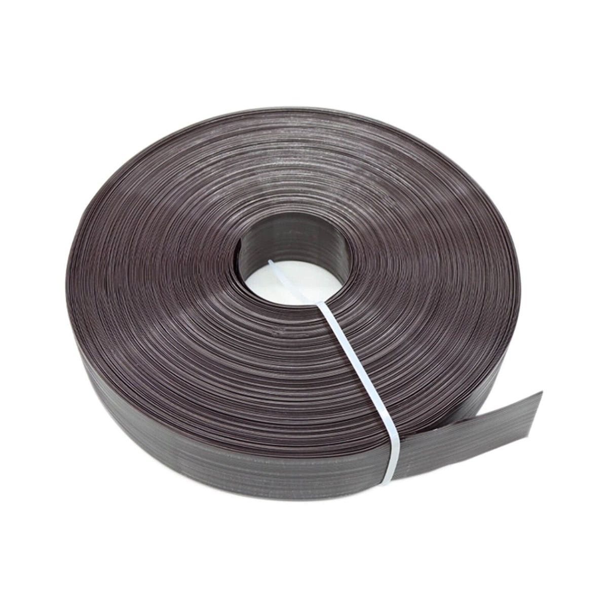 Qlvily weather-resistant PVC material withstands outdoor exposure