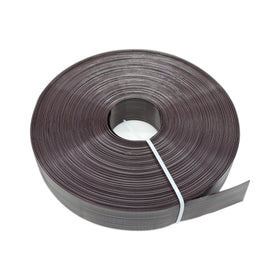 Qlvily weather-resistant PVC material withstands outdoor exposure