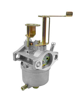 QLZOZB fuel filter for Earthquake 99cc keeps contaminants out of the system