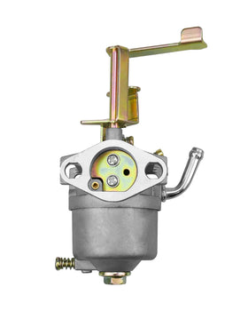 QLZOZB fuel line assembly for Ardisam 10078 ensures steady fuel flow