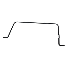 Qsdgxi bail control bar on Husqvarna walk-behind mower demonstrates compatibility.