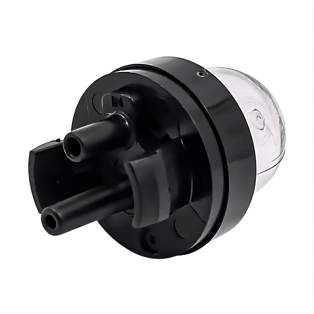 Qsdgxi durable primer bulb fits multiple brands for reliable starts.