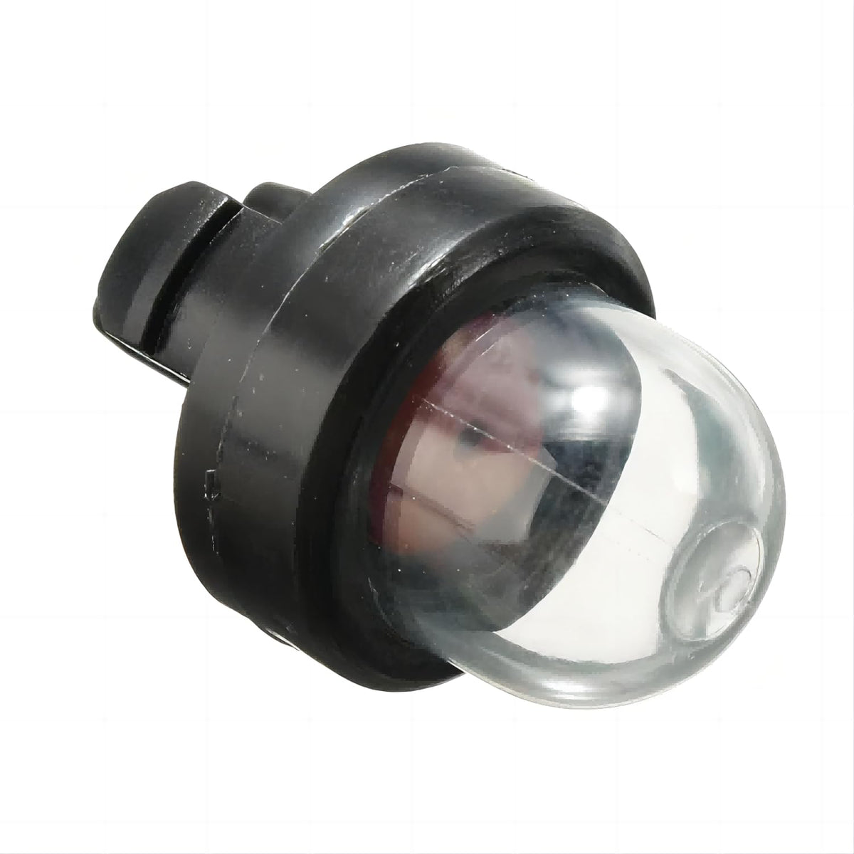 Qsdgxi primer bulb installation guide-ready for easy swaps.