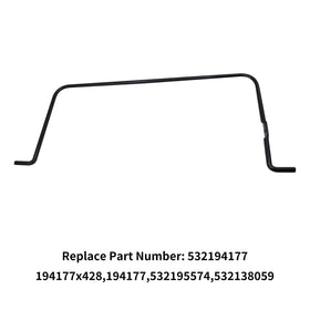 Qsdgxi compatibility across walk-behind mowers from multiple brands.