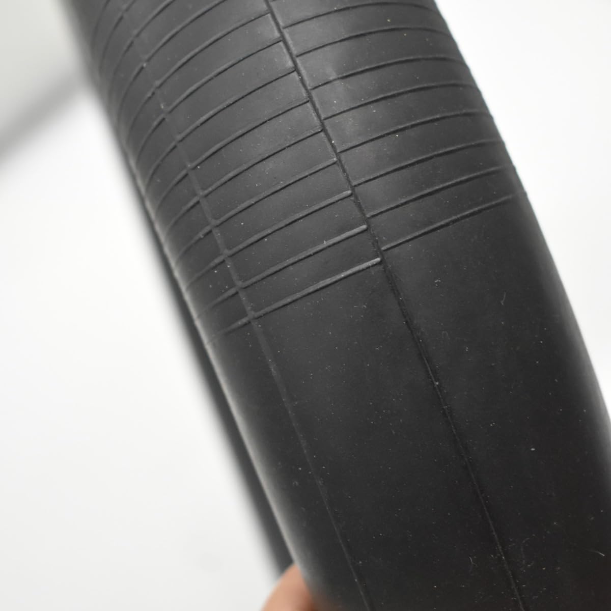 QsEzDo supports up to 30 psi for controlled inflation.