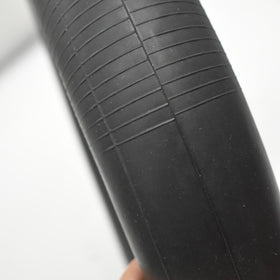 QsEzDo supports up to 30 psi for controlled inflation.