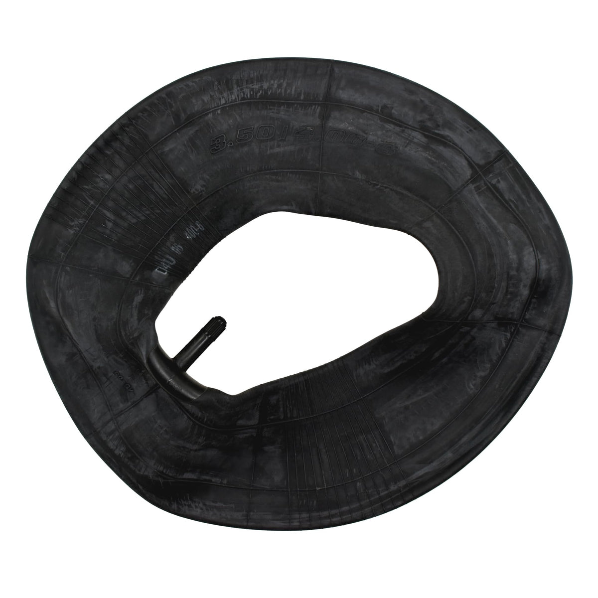QsEzDo installation scene illustrates quick replacement for wheelbarrow repairs