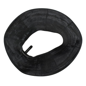 QsEzDo installation scene illustrates quick replacement for wheelbarrow repairs