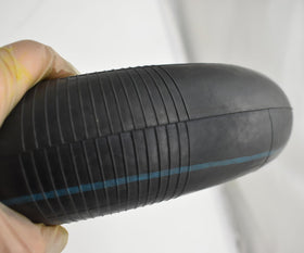 QsEzDo inner-tube for 4-10-3-50-6, replacement part for garden equipment.