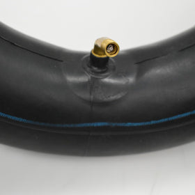 QsEzDo premium natural rubber inner tube for durable, reliable repairs.