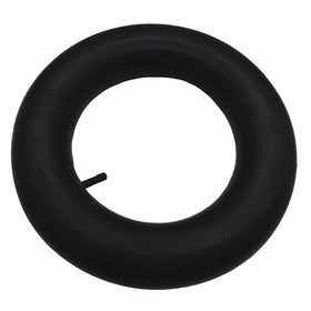 QsEzDo TR13 straight valve illustration for easy inflation