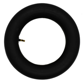QsEzDo compatible with 3.25/3.00-8 wheels, barrows, and trolleys.