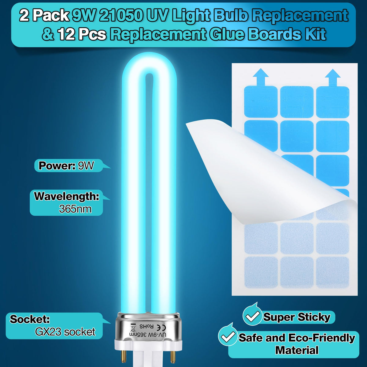 Qualirey kit compatible with DT3009, DT3019, and DT3039 models.