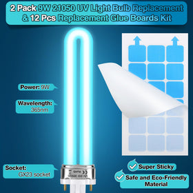 Qualirey kit compatible with DT3009, DT3019, and DT3039 models.