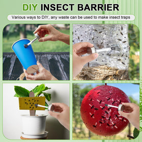 Qualirey durable waterproof coating stays tacky in sun and rain