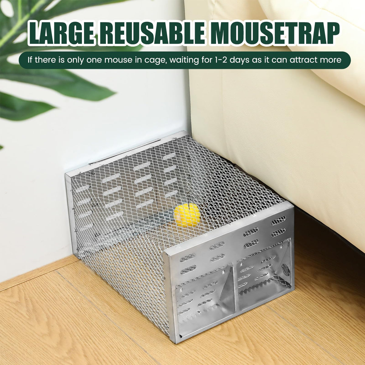 Qualirey durable weather-ready finish signaling outdoor storage resilience.