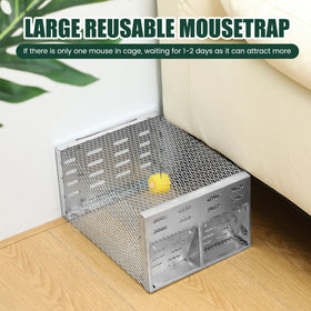 Qualirey durable weather-ready finish signaling outdoor storage resilience.