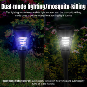 Qualirey compact unit sized 15.7 inches is lightweight and portable.