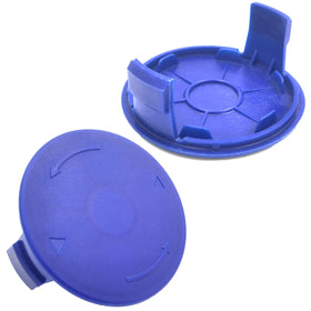 QUASION compatible with 506886 and 651246 models for easy fit.