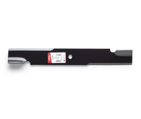 QuickieParts Oregon 91-626 blades, dimensions, balanced design for smooth cutting