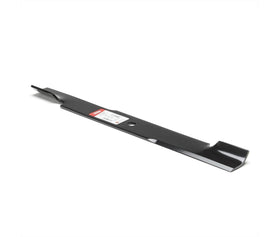 QuickieParts Oregon 91-626 blades, in-use image, reduces blade wear for longer service