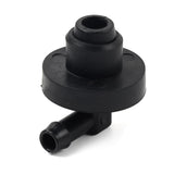 QUICKIEPARTS 532139277 Fuel Tank Stem & 532003645 Bushing — Craftsman & Husqvarna Compatibility