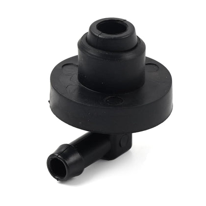 QUICKIEPARTS fuel tank stem 532139277 improves fuel sealing for Craftsman and Husqvarna models