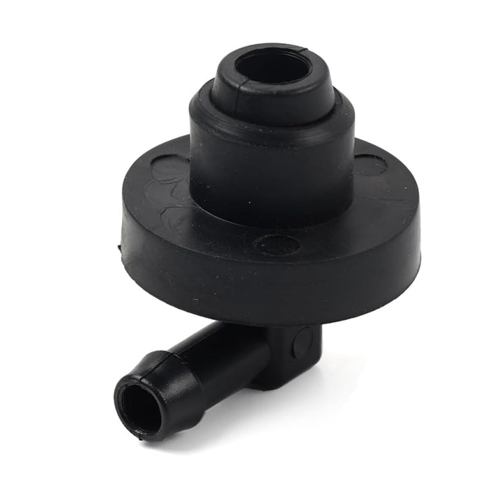 QUICKIEPARTS fuel tank stem 532139277 improves fuel sealing for Craftsman and Husqvarna models