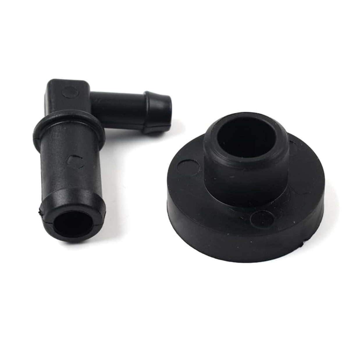 QUICKIEPARTS installation-ready kit demonstrates easy replacement and reliable operation