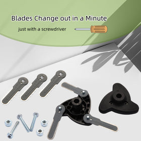 Quintillus H01 mount compatibility chart guiding brands.