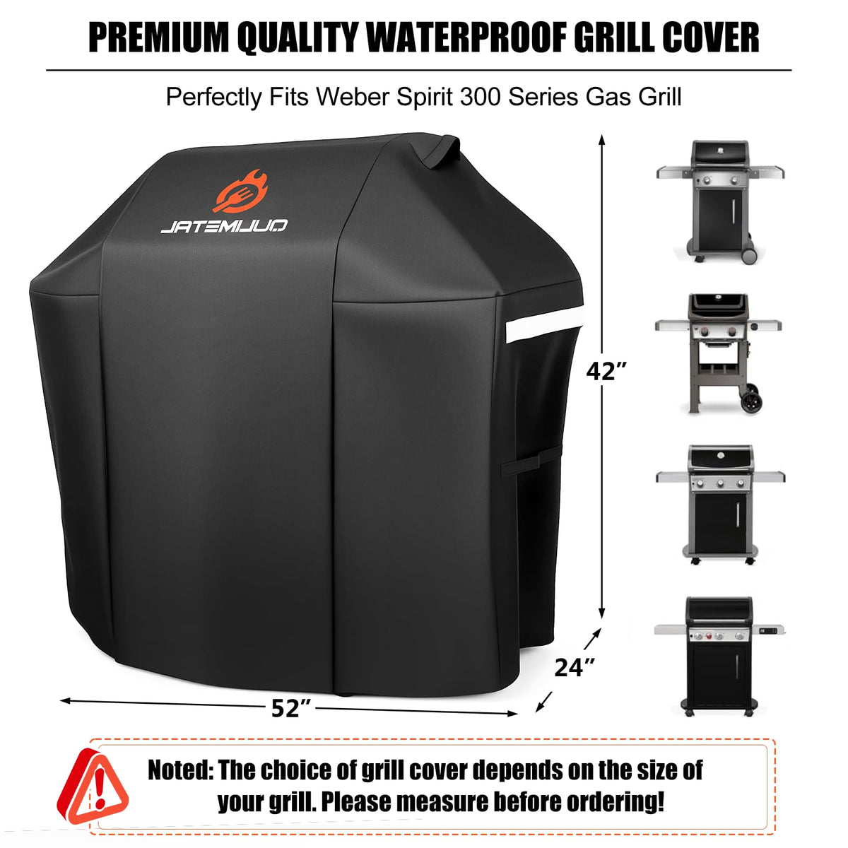 QuliMetal 600D fabric close-up highlights durable waterproof surface