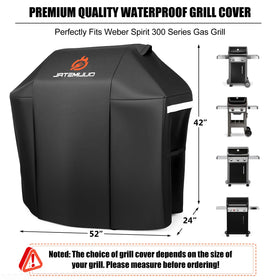 QuliMetal 600D fabric close-up highlights durable waterproof surface