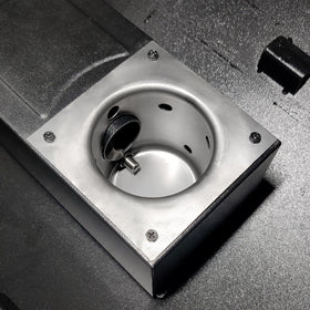 QuliMetal installation guide video for quick replacements on D2 grills