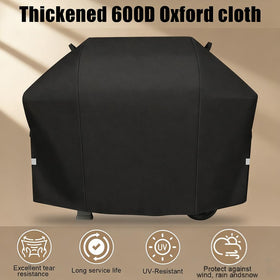 QuliMetal three-layer protection with UV and water resistance for long-lasting coverage