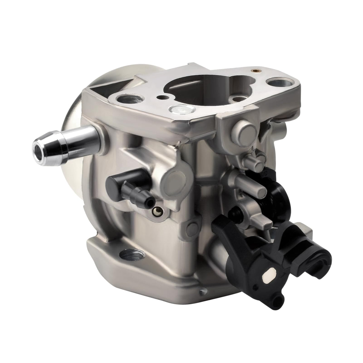 Quorlentia carburetor compatible with Powersmart Mower for reliable mowing