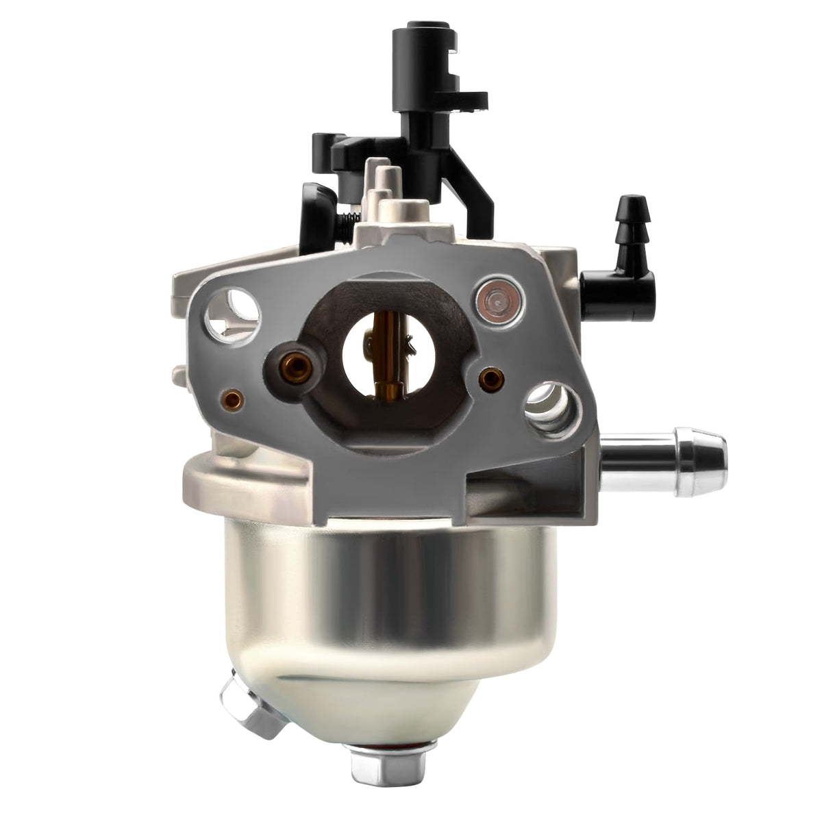 Quorlentia easy-install carburetor speeds replacement without professional help