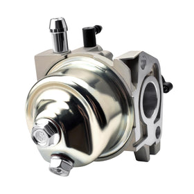 Quorlentia carburetor helps improve engine efficiency and reduce fuel waste