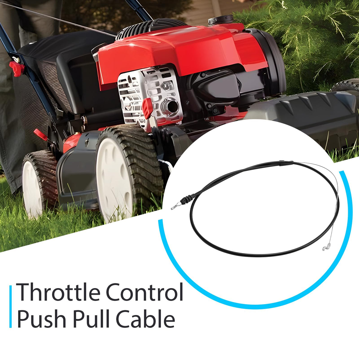 Quorlentia compatibility graphic confirms reliable fit with 48-inch SC100 and TB models.
